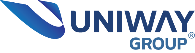 Uniway Logistics